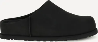 UGG Mules Otzo Man 44