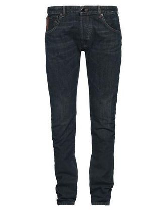 Etro HOSEN & RÖCKE - Jeanshosen auf YOOX.COM