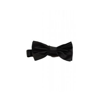 Karl Lagerfeld Bow tie - male - Karl Lagerfeld - Bow Ties - Black - ONE SIZE - Accessories