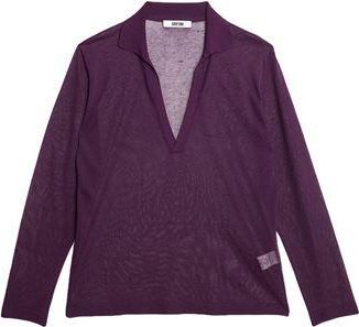 Mauro Grifoni KNITWEAR - Jumpers on YOOX.COM