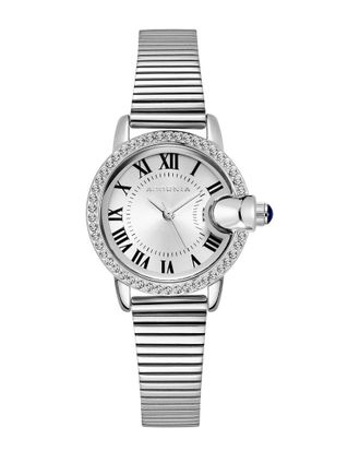 Adornia Adornia Womens Watch