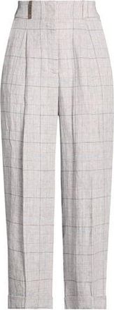 PESERICO HOSEN & R&Ouml;CKE - Hosen auf YOOX.COM