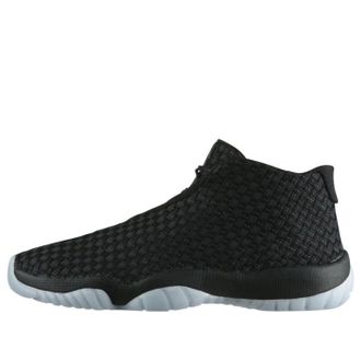 Nike Jordan Air Jordan Future Premium Glow 652141-003