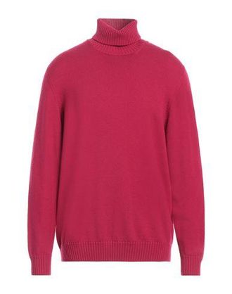 Drumohr MAGLIERIA - Dolcevita su YOOX.COM