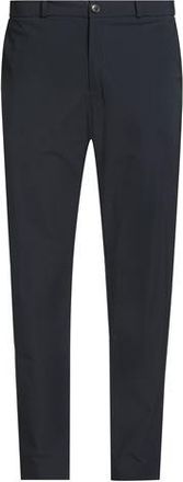Roberto Ricci Design BOTTOMWEAR - Trousers on YOOX.COM