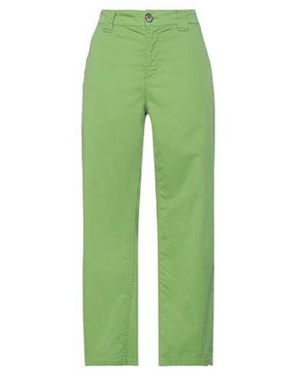 Maliparmi HOSEN & RÖCKE - Hosen auf YOOX.COM