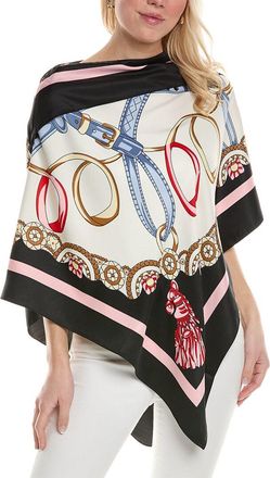 La Fiorentina Poncho