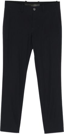 Roberto Ricci Design Pants Blue