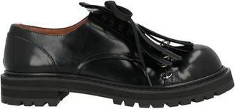 Marni Lace-up shoes