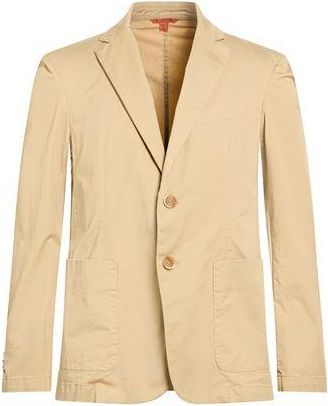 Barena SUITS and CO-ORDS - Blazers on YOOX.COM