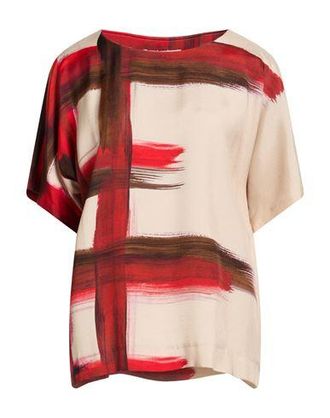 Xandres TOPWEAR - Tops on YOOX.COM