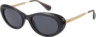 Max & Co. Max & Co Zonnebril MO0077 20A 52