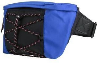 Msgm Belt bags