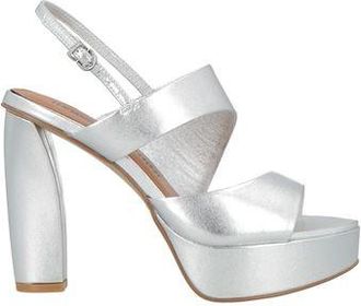 Luciano Barachini CALZATURE - Sandali su YOOX.COM