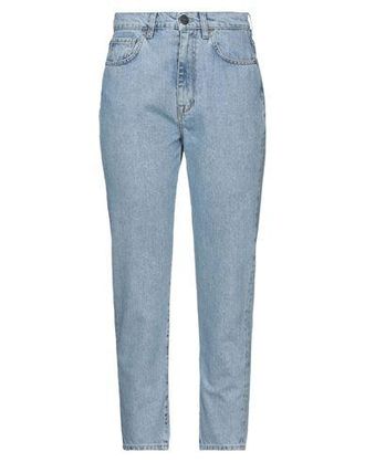 Pinko PARTES DE ABAJO - Pantalones vaqueros en YOOX.COM