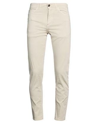 Isaia HOSEN & R&Ouml;CKE - Hosen auf YOOX.COM