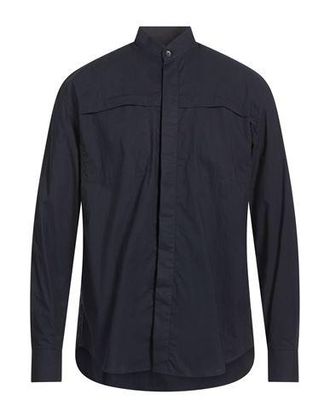 Amen TOPWEAR - Shirts on YOOX.COM