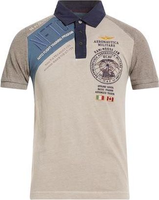 Aeronautica TOPS - Poloshirts auf YOOX.COM