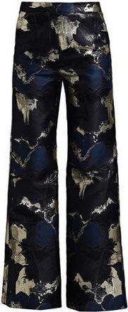 Sara Roka BOTTOMWEAR - Trousers sur YOOX.COM