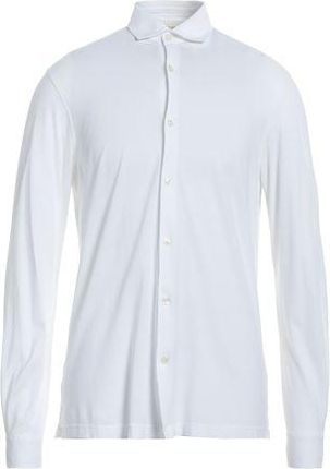 FILIPPO DE LAURENTIIS CAMISETAS Y TOPS - Camisas en YOOX.COM