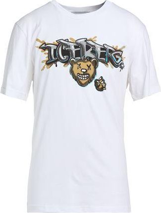 Iceberg TOPWEAR - T-shirts su YOOX.COM