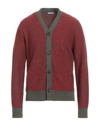 Malo STRICKWAREN - Strickjacken auf YOOX.COM