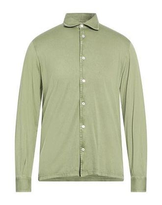 Fedeli TOPWEAR - Shirts on YOOX.COM