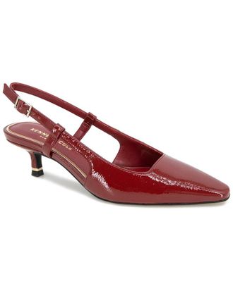 Kenneth Cole Martha Pump