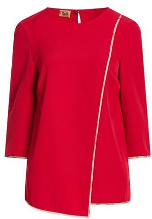 Alviero Martini 1A Classe TOPS - Tops auf YOOX.COM