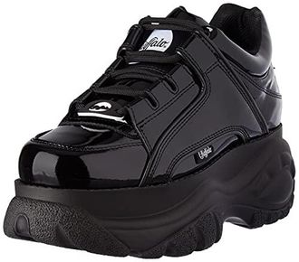 Chaussures Buffalo SOLDE jusqu a jusqu a 20 Stylight