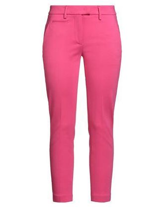 Dondup HOSEN & RÖCKE - Hosen auf YOOX.COM