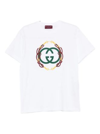 Gucci T-Shirt