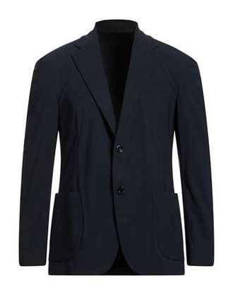 Lardini COMPLETI E COORDINATI - Blazers su YOOX.COM