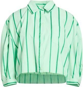 Anonyme Designers CAMISETAS Y TOPS - Camisas en YOOX.COM