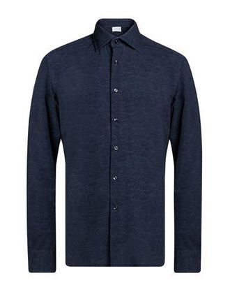 Xacus TOPS - Hemden auf YOOX.COM