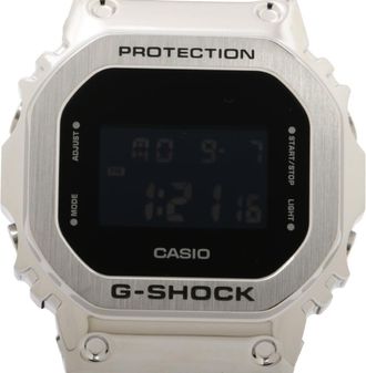 Casio Casio