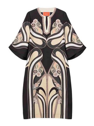 La DoubleJ The Kaftan (Place)