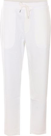 Brunello Cucinelli Trousers