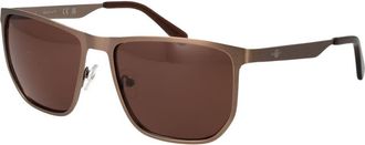 GANT Metal Mens Sunglasses