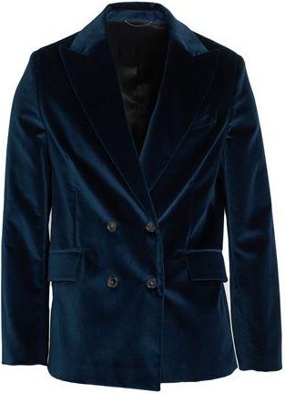 Pantaloni Torino TRAJES Y CONJUNTOS - Americanas en YOOX.COM