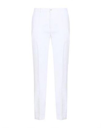 120% Lino BOTTOMWEAR - Pantaloni su YOOX.COM