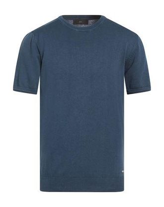 Liu Jo PRENDAS DE PUNTO - Pullover en YOOX.COM