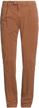 BRIGLIA 1949 BOTTOMWEAR - Pantaloni su YOOX.COM