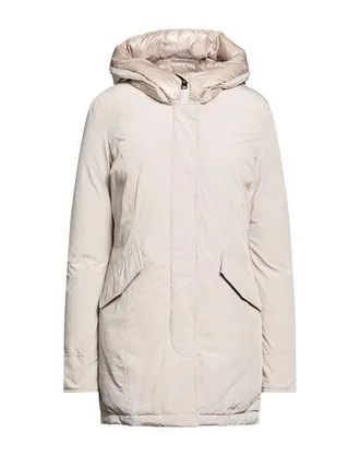 Woolrich LUXURY ARCTIC PARKA