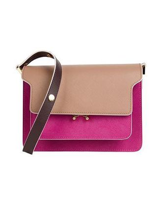Marni BAGS - Handbags sur YOOX.COM