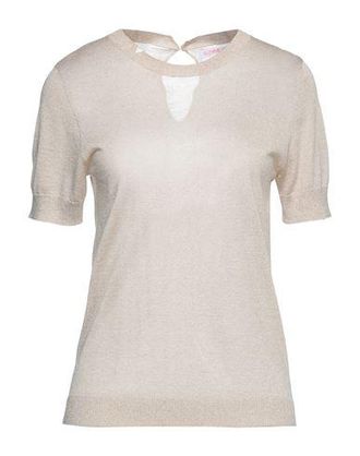 Sun 68 KNITWEAR - Jumpers on YOOX.COM