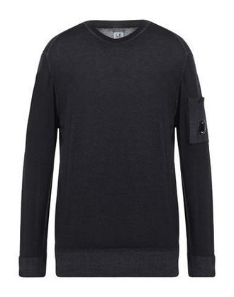 C.P. Company KNITWEAR - Jumpers on YOOX.COM