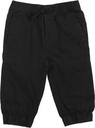 Stella McCartney BOTTOMWEAR - Trousers on YOOX.COM