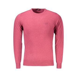 Cavalli Viscose Men Mens Sweater