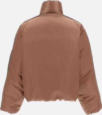 Tanaka Reversible Bomber